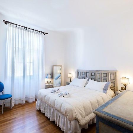 Fiesole'S Cozy Apartment 1 Exterior photo
